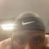 mikehoyal123